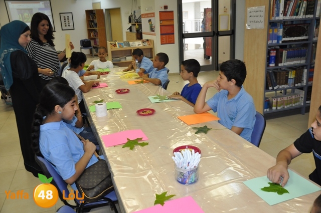 ajyal tahanweya601 (15).JPG